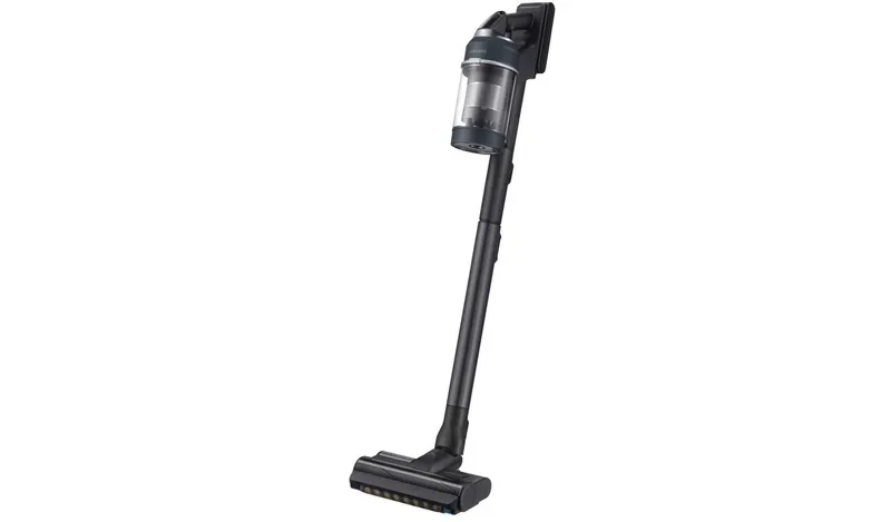 Samsung Bespoke Jet Pro Extra Cordless Vacuum Cleaner