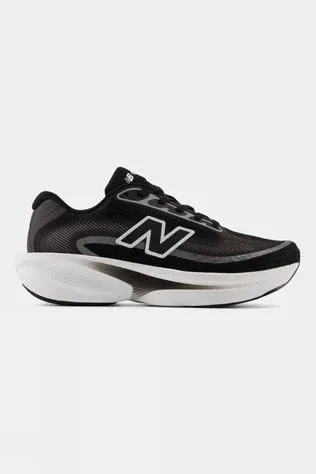 New Balance Womens Fresh Foam X Ellipse V1 Shoes