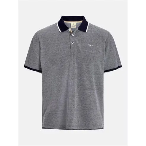 Jack and Jones Jack Jprblualves Ss Sn99