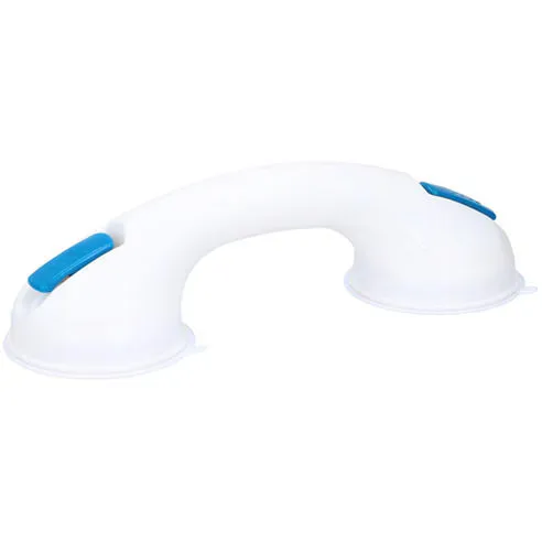 Vivamore Suction Bath Grab Handle