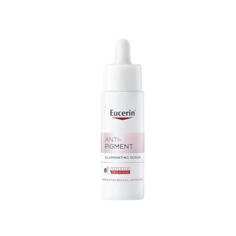 Eucerin Anti-Pigment Illuminating Serum