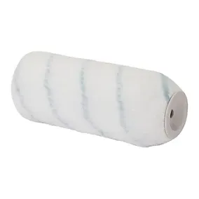 GoodHome Polyamide Interior & exterior Roller sleeve, 180mm