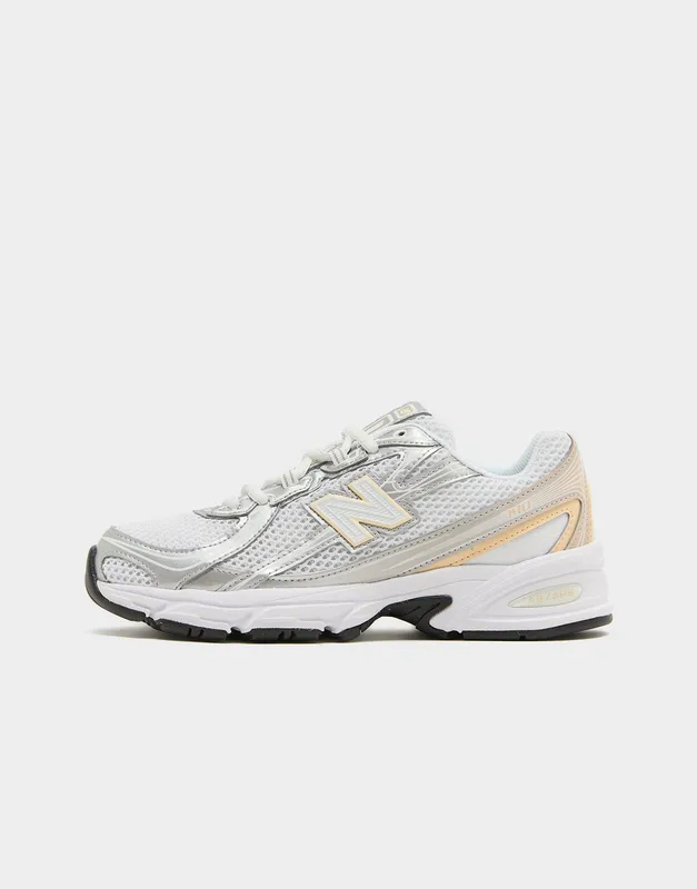 New Balance 740 Junior