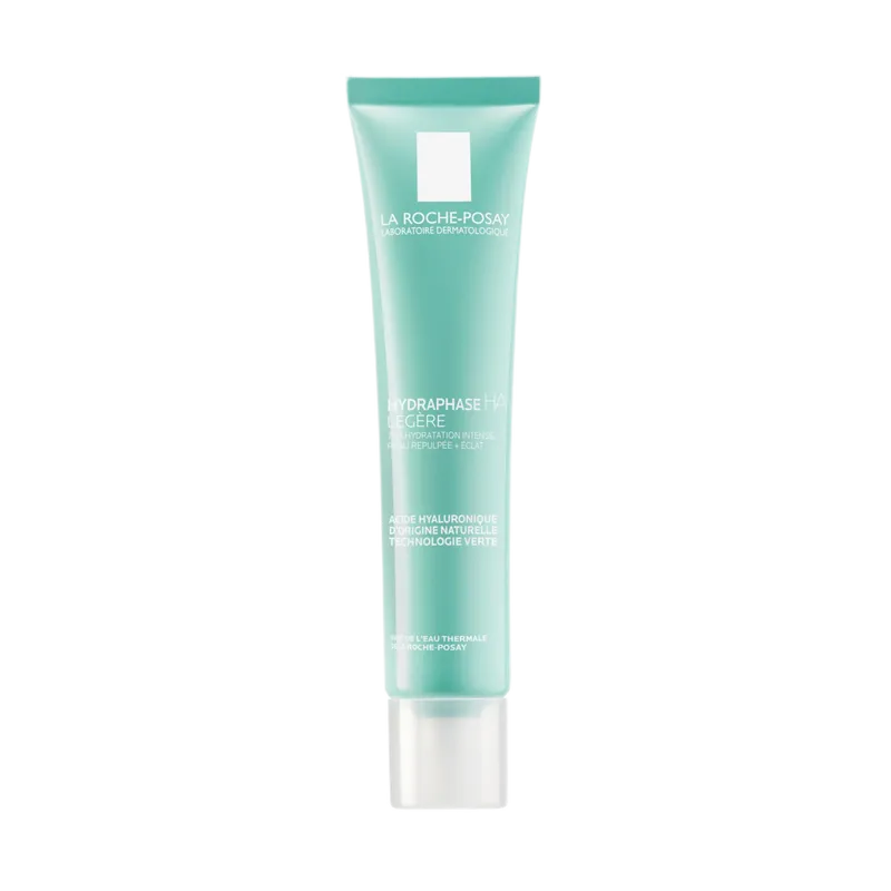 La Roche-Posay Hydraphase HA Light