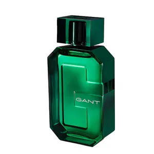 Gant Ivy Eau de Toilette Spray - 100ML