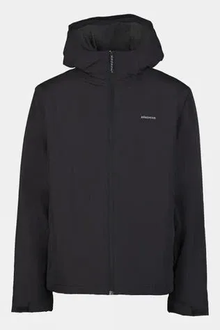 Ayacucho Mens Adventure Insulated Jacket II