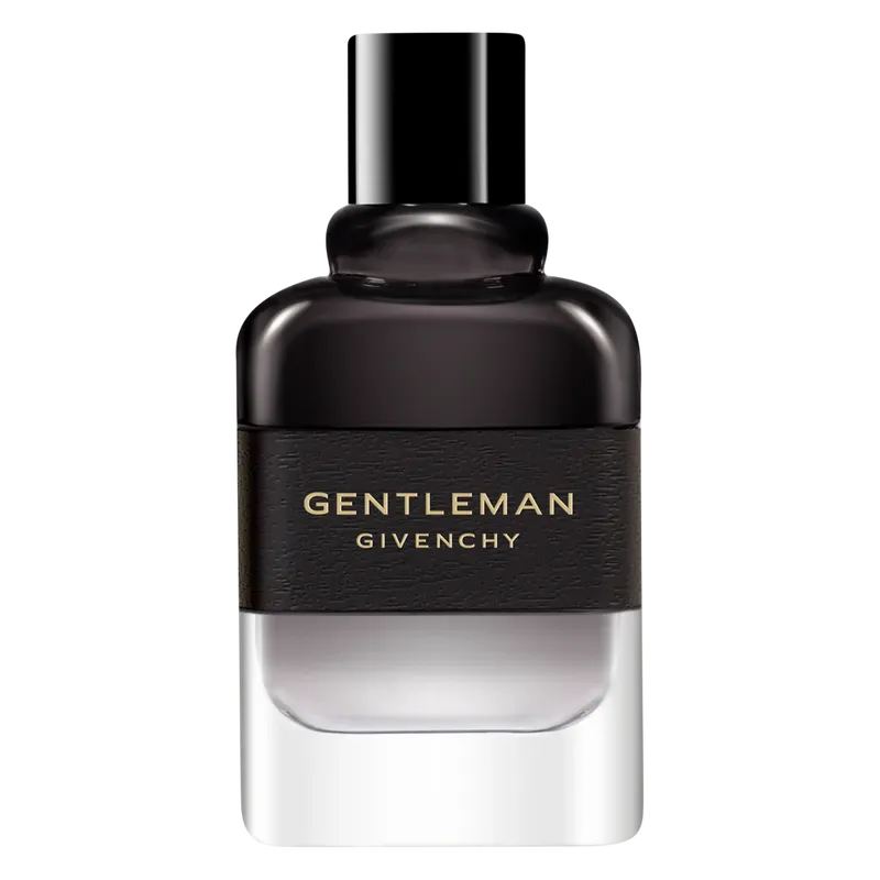 GIVENCHY Gentleman Boisee Eau de Parfum Spray