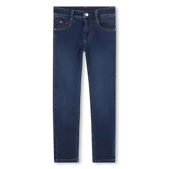 Hugo Kids' Slim Fit Jeans
