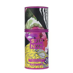Sarah Jessica Parker NYC Eau de Toilette Spray - 30ML