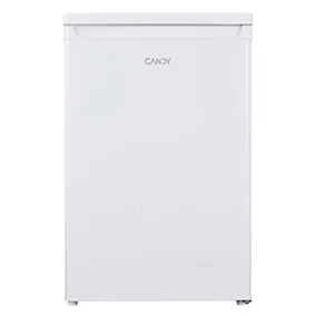 Candy CLHS58EWK Freestanding Fridge - Matt white