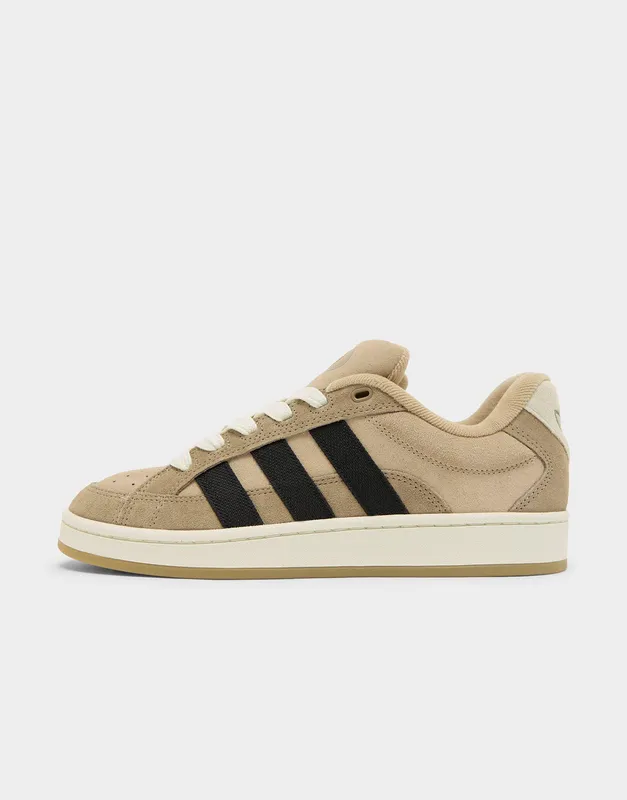 adidas Originals Campus 00s Beta
