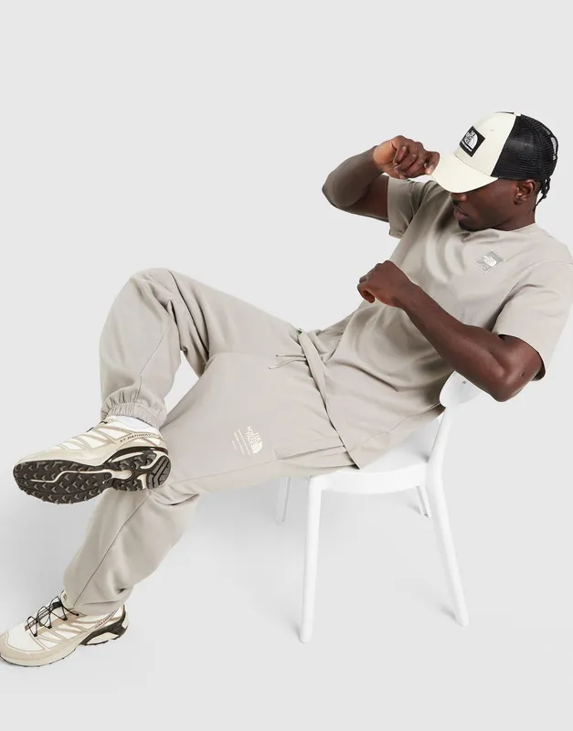 The North Face Notes Joggers