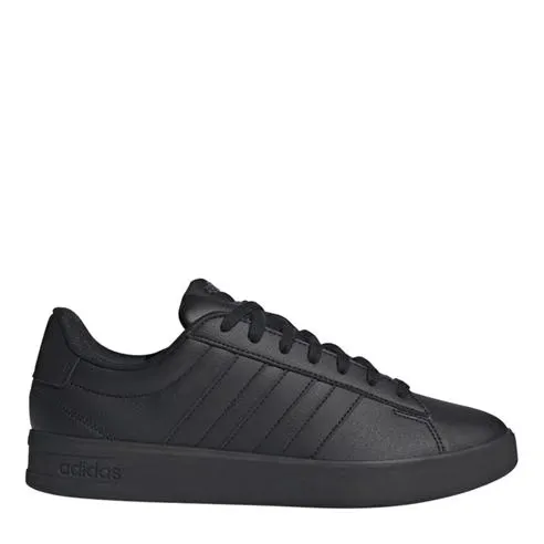 adidas Grand Court Base 2 Trainers Mens