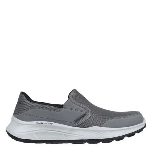 Skechers Relaxed Fit: Equalizer 5.0 - Persistable Trainers Sn00