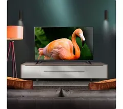 LG UA73 43" LED 4K HDR Smart TV 2025 - 43UA73006LA