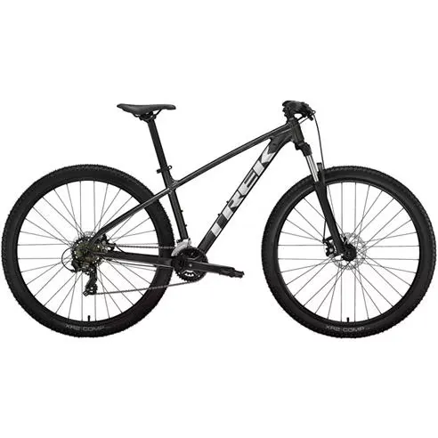 Trek Marlin 4 Mountain Bike
