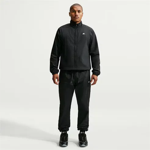 Nike Men's Air Tracksuit