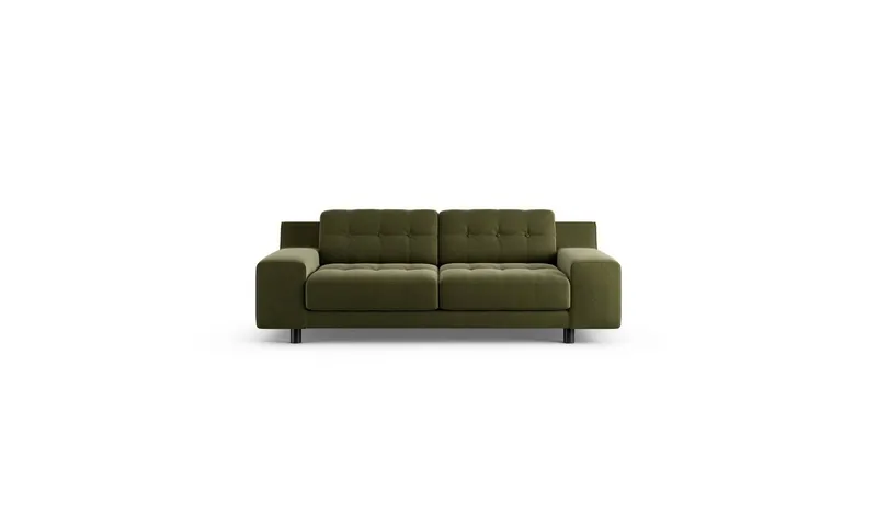 Habitat Hendricks 3 Seater Sofa