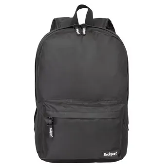 Rockport Backpack Adults