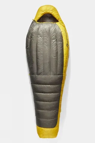 Sea to Summit Spark -9ºC Sleeping Bag - Regular