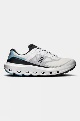On Mens Cloudvista 3 Shoes