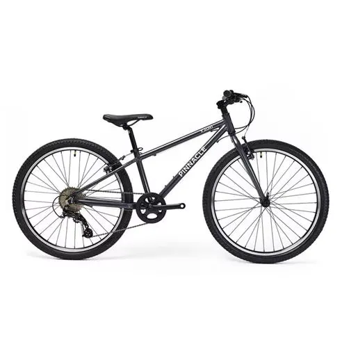 Pinnacle Aspen 26 Inch Kids Bike