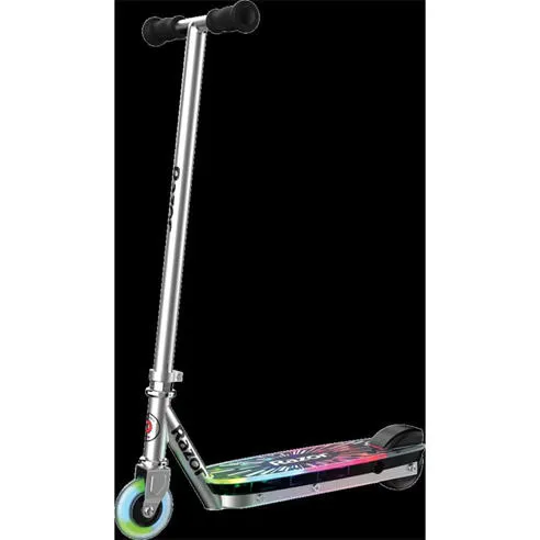 Razor ColourRave