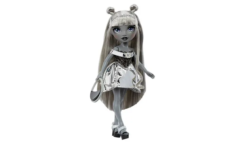 Shadow High 11 Inch Luna Fashion Doll