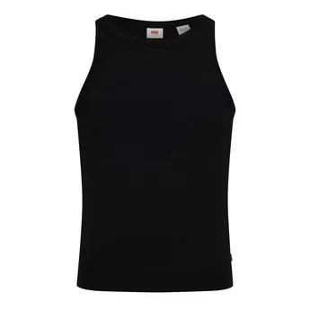 Levis Dreamy Tank Caviar