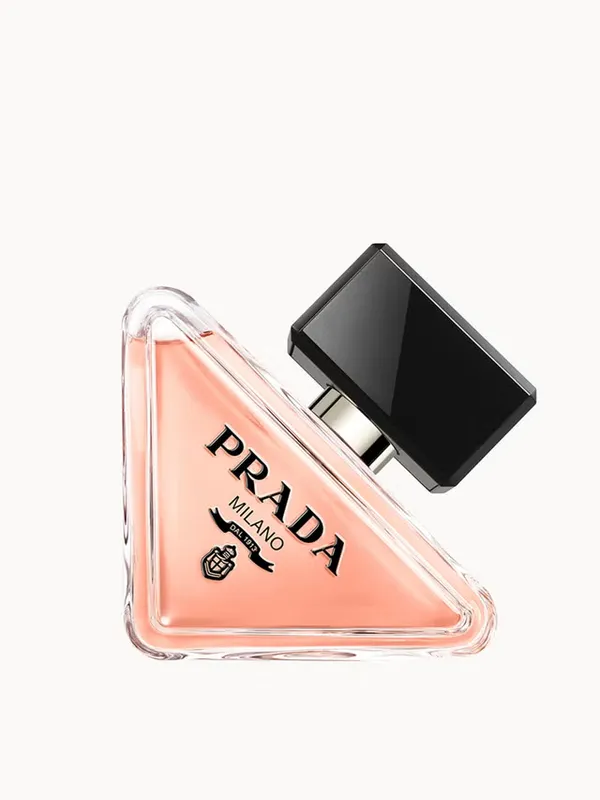 Prada Paradoxe Eau de Parfum 50ml