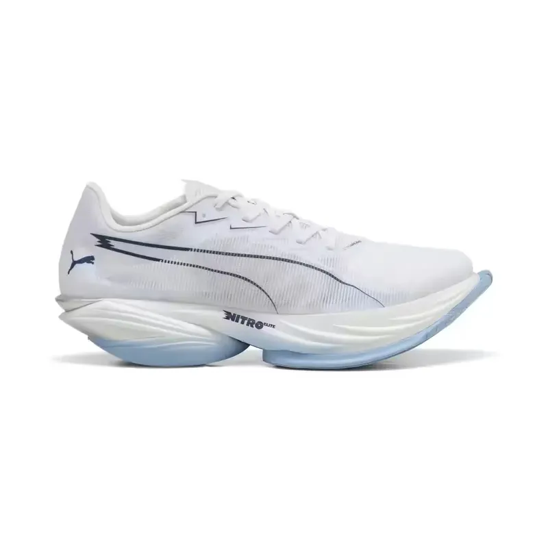 PUMA Running shoes Puma Fast-R Nitro Elite 3