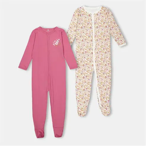 Name It Onesie
