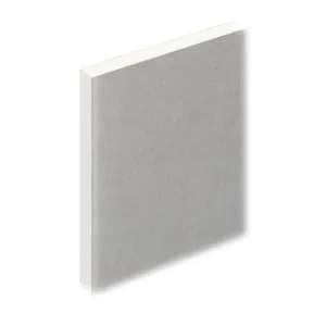 Knauf Square Edge Wallboard - 9.5 x 900 x 1800mm
