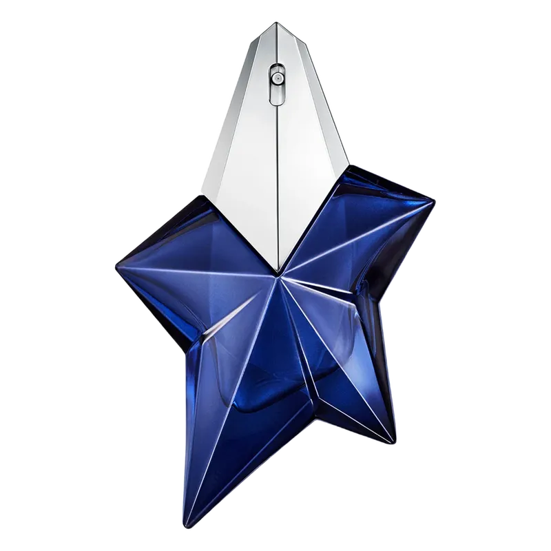 Mugler Angel Elixir Eau de Parfum Refillable Spray