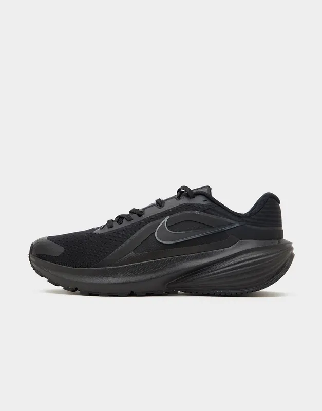 Nike Downshifter 14