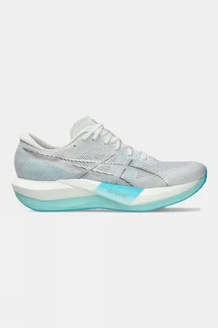 Asics Mens Magic Speed 5 Shoes