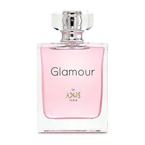 Axis Glamour Eau de Parfum Spray - 100ML