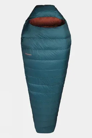 Ayacucho Ohrid 0°C Sleeping Bag