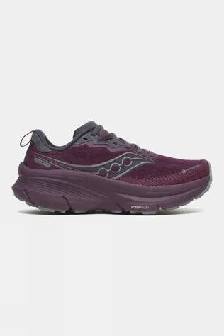 Saucony Womens Guide TR GTX Shoes