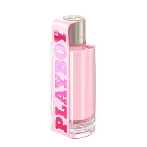 Playboy Play It Sexy Eau de Toilette Spray - 100ML