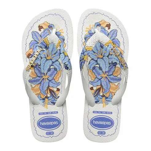 Havaianas Women's Flip Flops