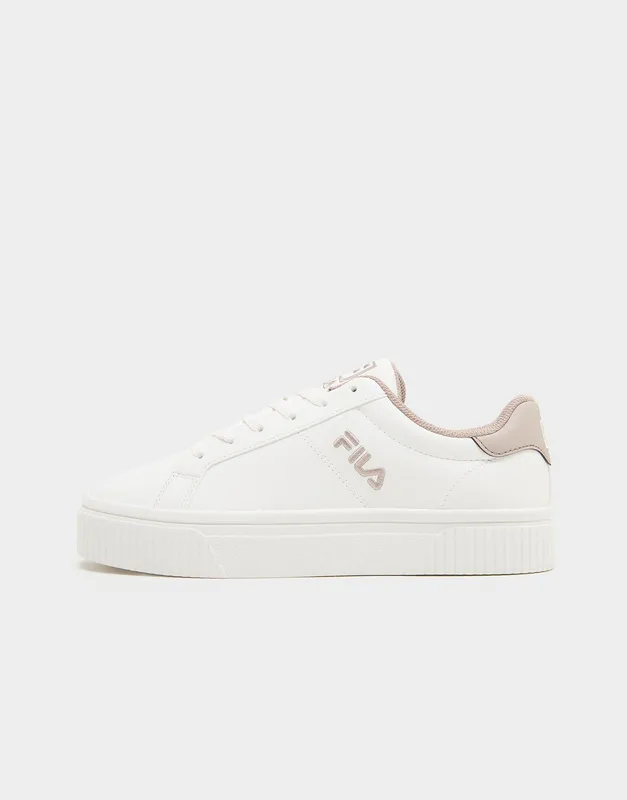 Fila Panache Junior