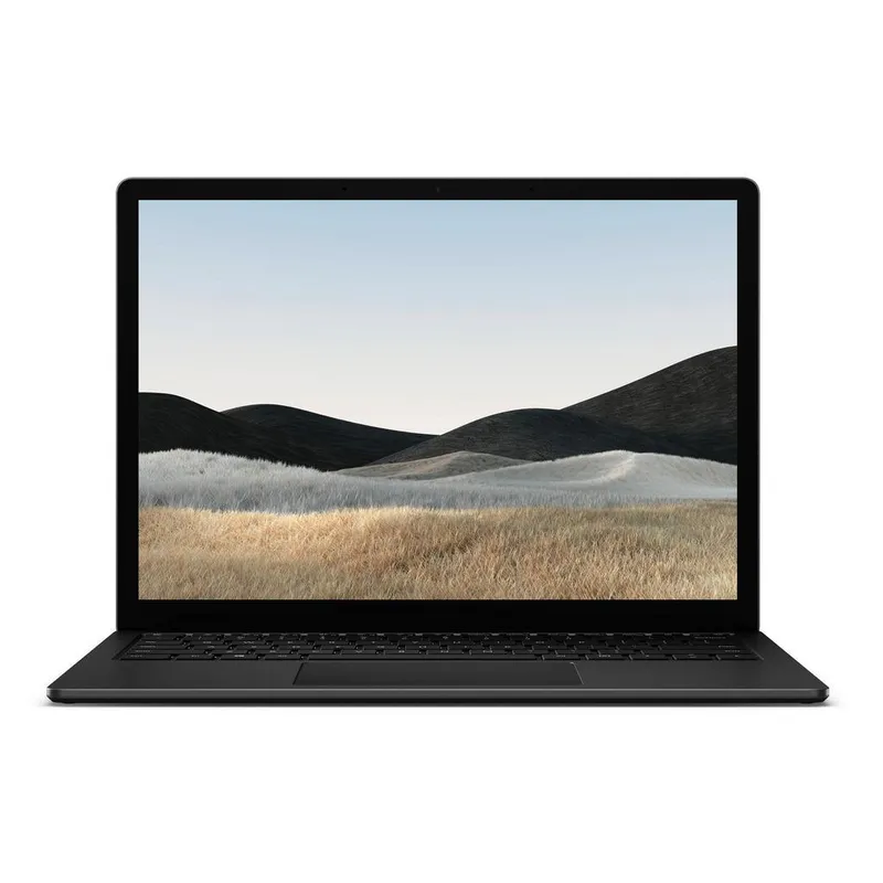 Microsoft Surface Laptop 4 13-inch (2021) - Core i5 - Gen 11 (G) - 16GB - SSD 512 GB QWERTY - English – Refurbished, Good