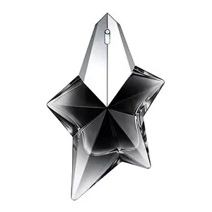 Mugler Angel Fantasm Eau de Parfum Refillable Spray - 50ML