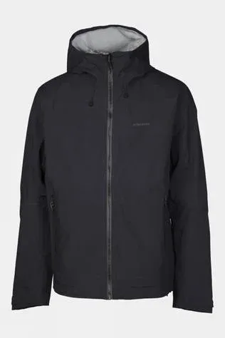 Ayacucho Mens Mountain 3L Jacket