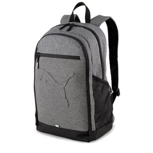 Puma Buzz Backpack
