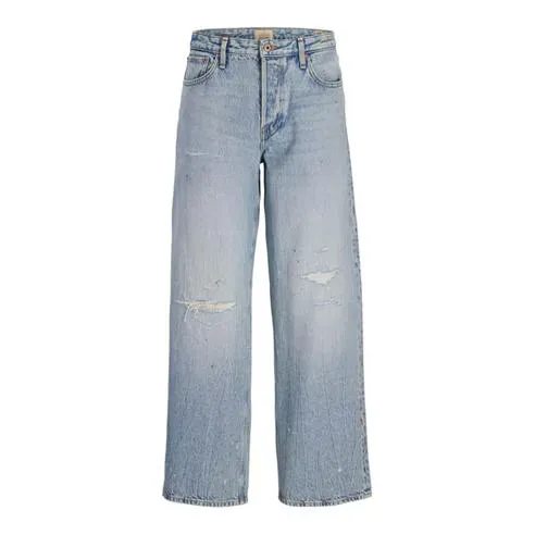 Jack and Jones Men's 352 Jeans Skinny Jeans