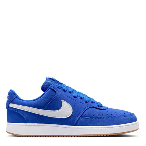 Nike Men's Low-Top Trainers