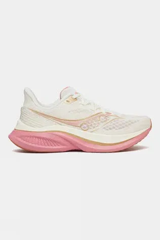 Saucony Womens Endorphin Speed 5 Shoes