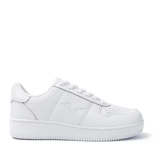 Everlast Hanshi Trainers Women